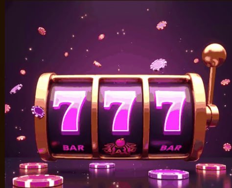 deluxewin Koleksi Slot di deluxewin