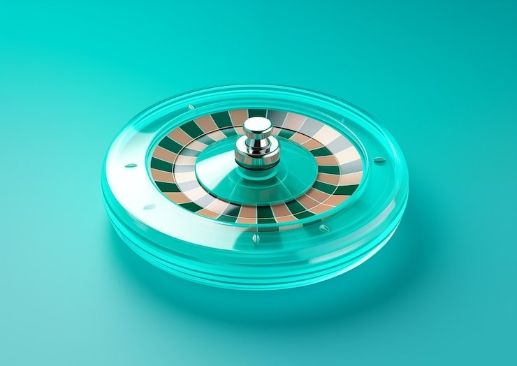 deluxewin mobile gaming