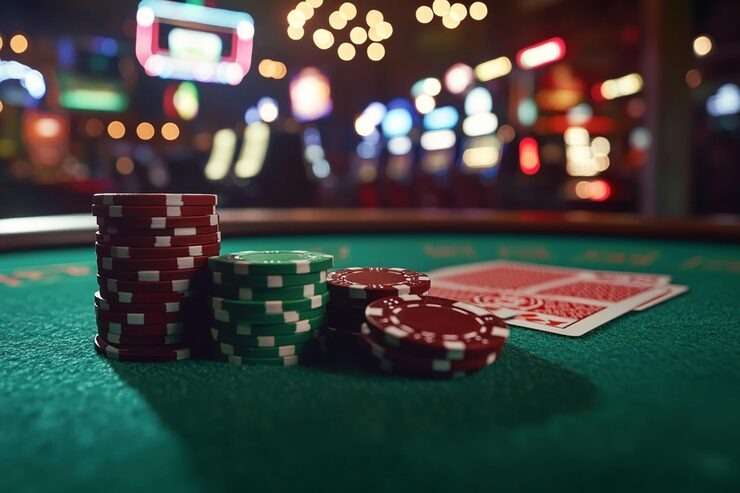 deluxewin Sportsbook Dengan Ratus Pasaran Setiap Hari