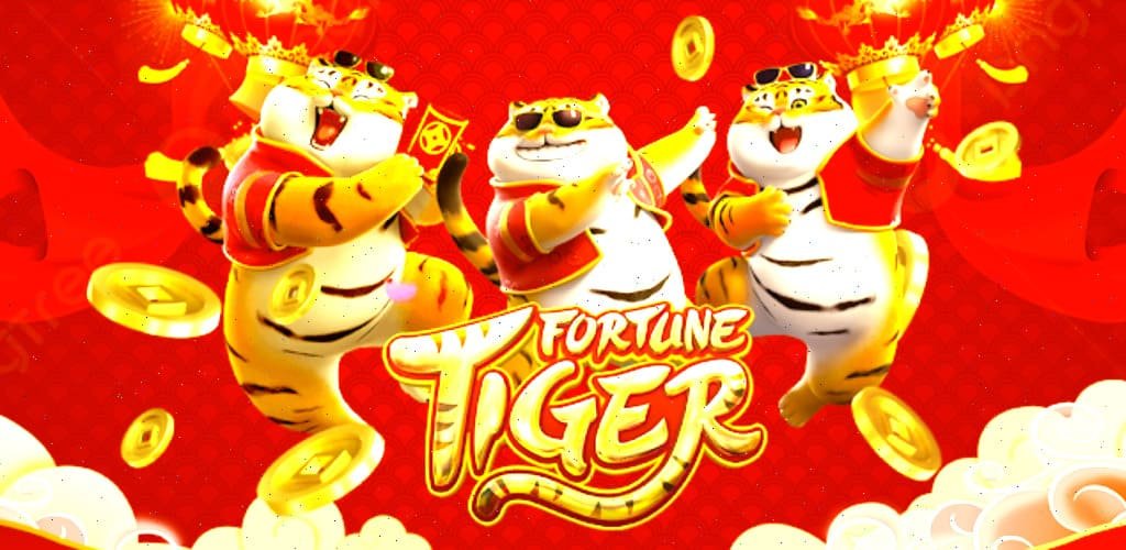 deluxewin Permainan Unggulan Mingguan