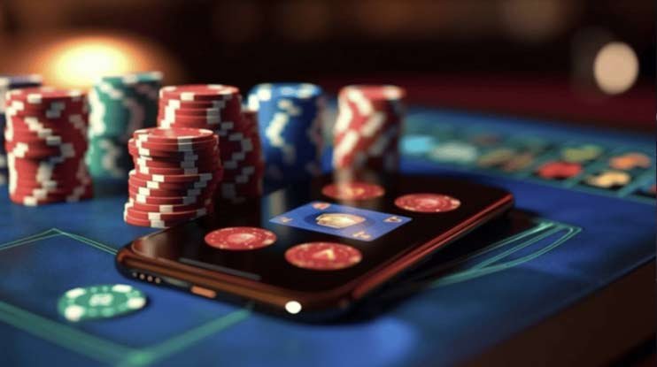 deluxewin Terma Legal Untuk Malaysia